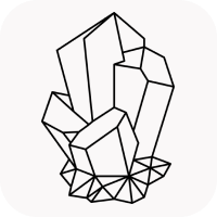 Quartz – Static Site Generator